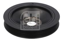 FEBI BILSTEIN 39136