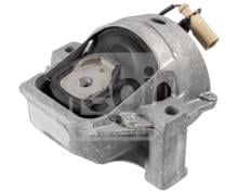 FEBI BILSTEIN 39157