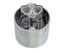 FEBI BILSTEIN 39162