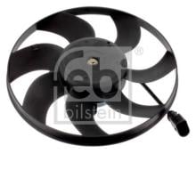 FEBI BILSTEIN 39164