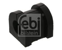 FEBI BILSTEIN 39181