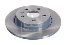 FEBI BILSTEIN 39185