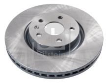 FEBI BILSTEIN 39188