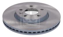 FEBI BILSTEIN 39190