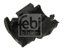 FEBI BILSTEIN 39193