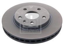 FEBI BILSTEIN 39195