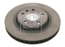 FEBI BILSTEIN 39196