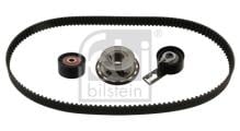 FEBI BILSTEIN 39201