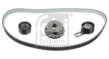 FEBI BILSTEIN 39202