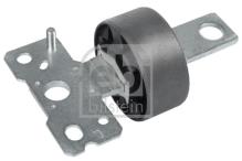 FEBI BILSTEIN 39207
