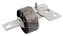 FEBI BILSTEIN 39208