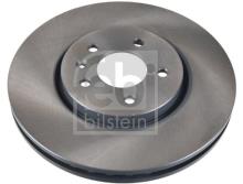 FEBI BILSTEIN 39210