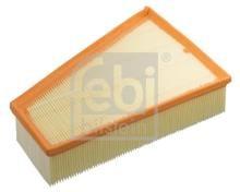 FEBI BILSTEIN 39219