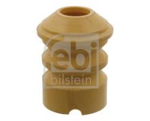 FEBI BILSTEIN 39222