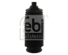 FEBI BILSTEIN 39233