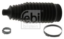 FEBI BILSTEIN 39238