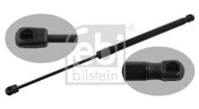 FEBI BILSTEIN 39259