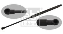 FEBI BILSTEIN 39266