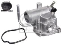 FEBI BILSTEIN 39270
