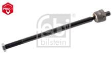FEBI BILSTEIN 39358