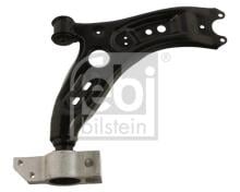 FEBI BILSTEIN 39360