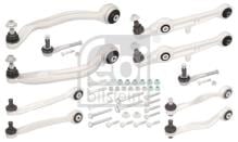 FEBI BILSTEIN 39402