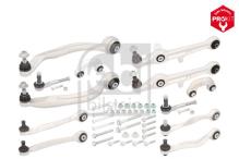 FEBI BILSTEIN 39404