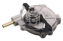 FEBI BILSTEIN 39426