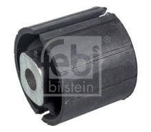 FEBI BILSTEIN 39428