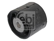 FEBI BILSTEIN 39429