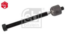 FEBI BILSTEIN 39444