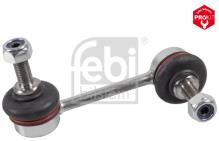 FEBI BILSTEIN 39471