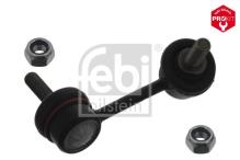 FEBI BILSTEIN 39472