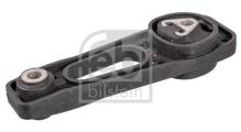 FEBI BILSTEIN 39483