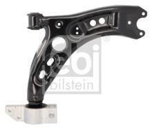 FEBI BILSTEIN 39488