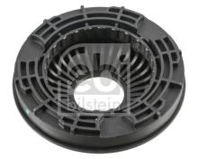 FEBI BILSTEIN 39491