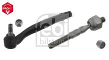 FEBI BILSTEIN 39503