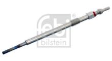 FEBI BILSTEIN 39514