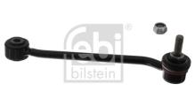 FEBI BILSTEIN 39536
