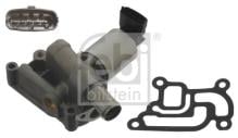 FEBI BILSTEIN 39545
