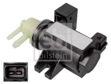 FEBI BILSTEIN 39546