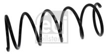 FEBI BILSTEIN 39556