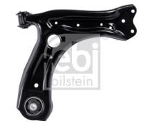 FEBI BILSTEIN 39558