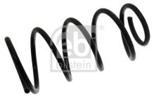 FEBI BILSTEIN 39561