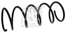 FEBI BILSTEIN 39570