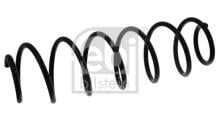 FEBI BILSTEIN 39571