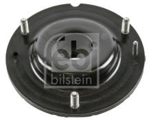 FEBI BILSTEIN 39574