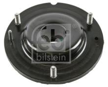 FEBI BILSTEIN 39575