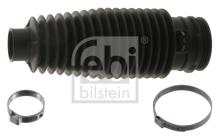 FEBI BILSTEIN 39579
