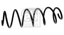 FEBI BILSTEIN 39580